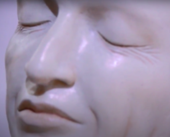 Francesca Dalla Benetta: Entrevista para la exposición en Galeria Malaga