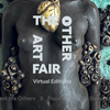The Othert Art Fair - Saatchi Art