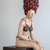 Especial de arte 2020: Francesca Dalla Benetta