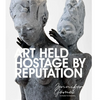 The Guide Artists Magazine dedica un número especial a la escultura