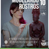 Taller de Modelado de ROSTROS en bajorrelieve en San Luis Potosí !!!