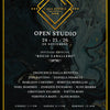 HOY COMIENZA EL OPEN STUDIO DE CASA ENNEA !!!