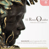 Ya está aquí la inauguración del Rostro Oculto a Querètaro