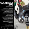 Paralelas y Preiferias