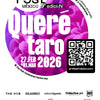 Art Fest Querétaro 2026