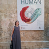 Beyond Human - Collective Exhibition