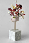 Dove nascono i fiori