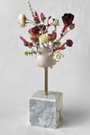 Dove nascono i fiori