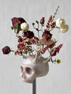 Dove nascono i fiori