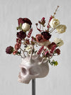 Dove nascono i fiori
