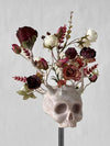 Dove nascono i fiori