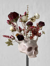 Dove nascono i fiori