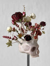 Dove nascono i fiori