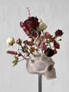 Dove nascono i fiori