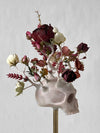 Dove nascono i fiori