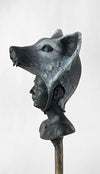 She Wolf - Bust