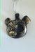 Bear bronze Necklace