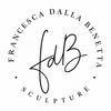 Francesca Dalla Benetta Art