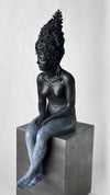 Natura