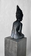 Natura