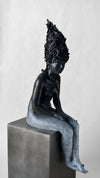 Natura