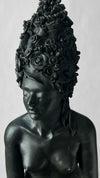 Natura
