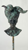 Ari - Ariadna Bust