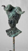Ari - Ariadna Bust