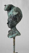 Ari - Ariadna Bust
