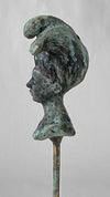 Ari - Ariadna Bust