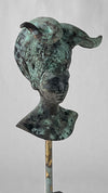 Ari - Ariadna Bust