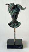 Ari - Ariadna Bust