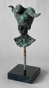 Ari - Ariadna Bust