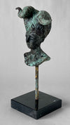 Ari - Ariadna Bust