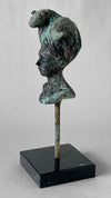 Ari - Ariadna Bust