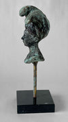 Ari - Ariadna Bust