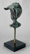 Ari - Ariadna Bust