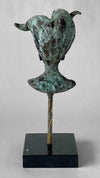 Ari - Ariadna Bust