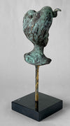 Ari - Ariadna Bust