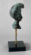 Ari - Ariadna Bust