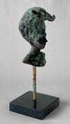 Ari - Ariadna Bust