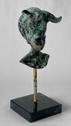 Ari - Ariadna Bust