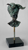 Ari - Ariadna Bust