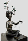 The guardian