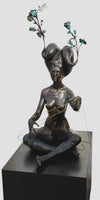 The guardian