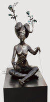 The guardian