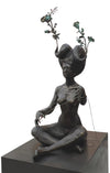 The guardian