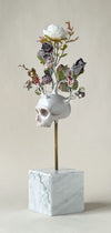 Dove nascono i fiori III