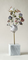 Dove nascono i fiori III
