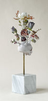 Dove nascono i fiori III